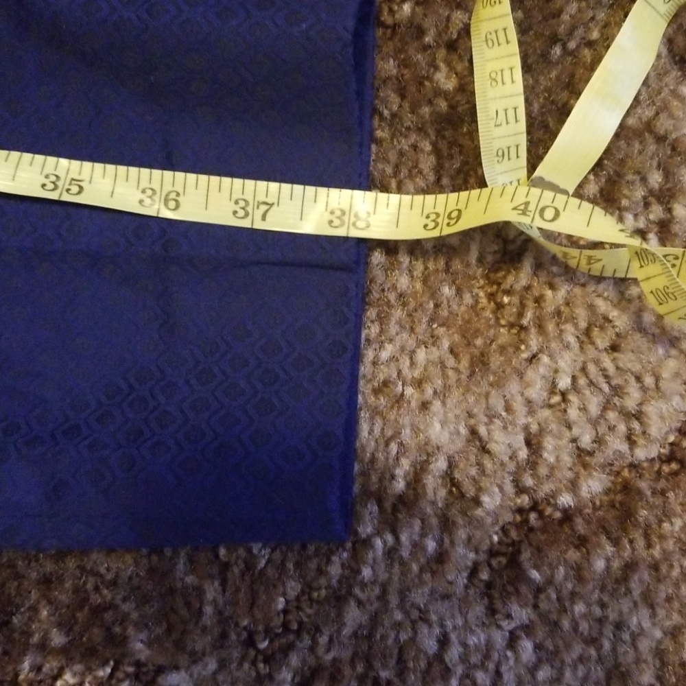 Pants - Picture 7 of 7